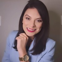 Bruna Marques