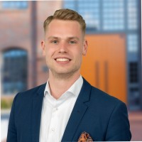 Torben Witte
