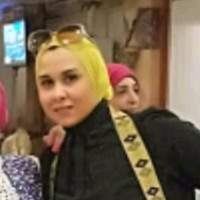 Mona Elrahmani