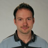 Sebastian Fink