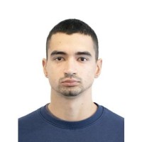 Ognjen Bajic