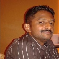 Sathiswaren Govindan