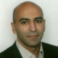 Mimoun Taybi