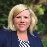 Kellie Murphy