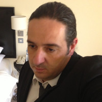 Billy Feghali - Miirsm, Grad-Iosh, Piema, Rsm, Rsp Lead Auditor