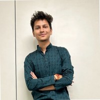 Harsh Turkar