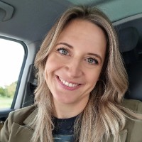 Stephanie Manser