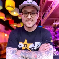 Ethan G.