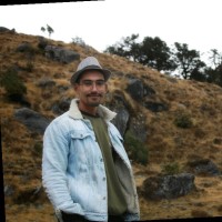 Bikram Karki