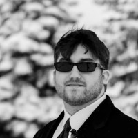 Joshua Godfrey