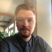 Justin Zalewski