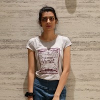 Sayali Nehete