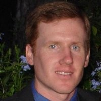 Robert Stevenson, Cfa