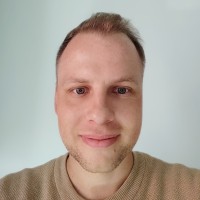 Mateusz C.