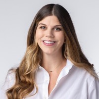 Kate Kelley