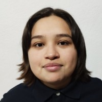 Patricia Rubí Hernandez Cepeda