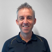 Sean L Reilly