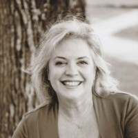 Kimberly G Denton
