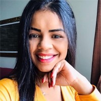Jessica Carvalho