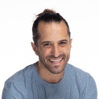 Eric Dannenberg, Cscs, Xps