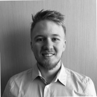 Alexander Tværmose Hejsel