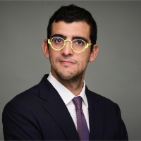 Edoardo Bardelli