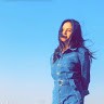 Inderpreet Kaur