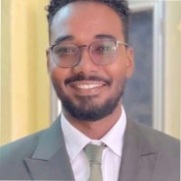 Ahmed Osman