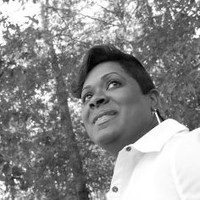 Makisha Thompson, MBA