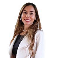 Paula Natalia Albornoz