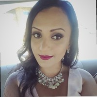 Jasleen Sandoval