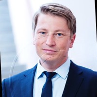 Piotr Harpak