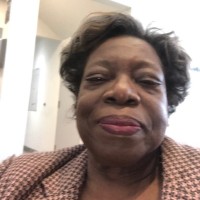 Donna M.