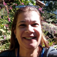 Regina Martins