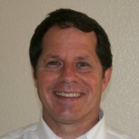 Scott Walley