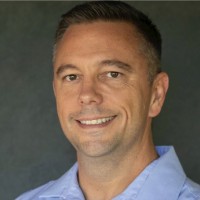 Sean Bloom