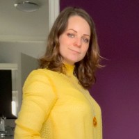 Sonja De Wit