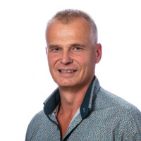 Jan Lubbinge