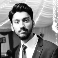 Muhammad Hassan Tahir