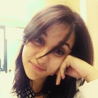 Viviana Maria Bimonte