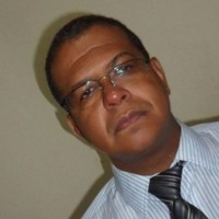 ERNANI LOPES