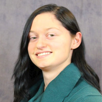 Rachel Ellis