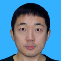 胡懋智