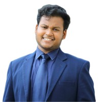 Rifaat Ahsan