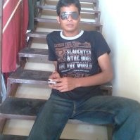 umesh jadar