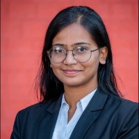 Janvi .
