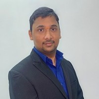 Vr Velagala