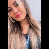 Eduarda Germano