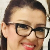 Snezana B.Risteska
