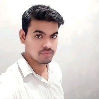 Lakhan Mishra